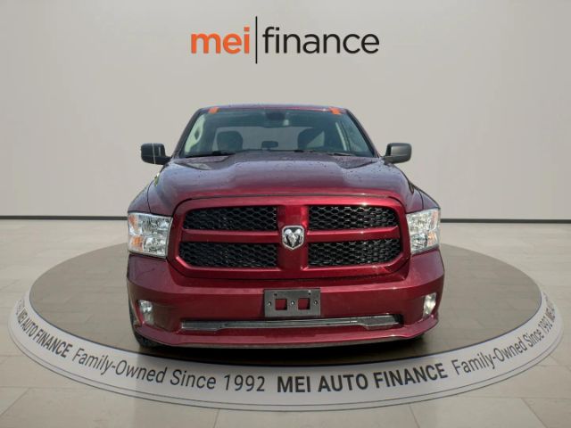 ram ram 1500 classic 2021 1C6RR7FG2MS556791 image ram ram 1500 classic 2021 1C6RR7FG2MS556791 image
